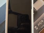Samsung Galaxy A73 (Used)