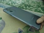 Samsung Galaxy A73 (Used)