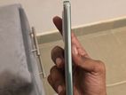 Samsung Galaxy A73 (Used)