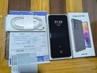 Samsung Galaxy A73 (Used)