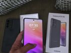 Samsung Galaxy A73 (Used)