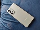 Samsung Galaxy A73 (Used)