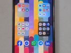 Samsung Galaxy A73 (Used)