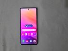 Samsung Galaxy A73 (Used)