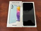Samsung Galaxy A73 (Used)