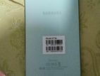 Samsung Galaxy A73 (Used)