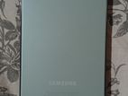 Samsung Galaxy A73 (Used)