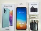 Samsung Galaxy A73 (Used)