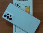 Samsung Galaxy A73 (Used)