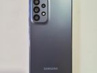Samsung Galaxy A73 (Used)