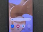 Samsung Galaxy A73 (Used)