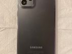 Samsung Galaxy A73 (Used)