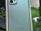 Samsung Galaxy A73 (Used)