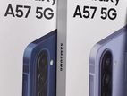Samsung Galaxy A76 (Brand New)
