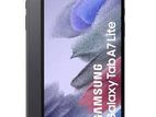 Samsung Galaxy A7lite 3GB 32GB