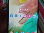 Samsung Galaxy Tab A7 Lite