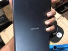 Samsung Galaxy A7lite Tablet (Used)
