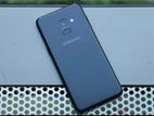 Samsung Galaxy A8 2008 (Used)