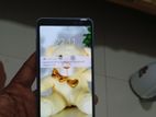 Samsung Galaxy A8 2018 (Used)