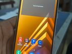 Samsung Galaxy A8 32GB (Used)