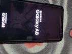 Samsung Galaxy A8 (Used)