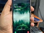 Samsung Galaxy A8 4GB 32GB (Used)