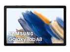 Samsung Galaxy A8 4Gb 64Gb