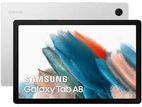 Samsung Galaxy A8 4GB 64GB