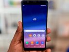 Samsung Galaxy A8 (Used)