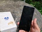 Samsung Galaxy A8 Star (Used)