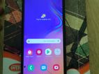 Samsung Galaxy A8 A8s (Used)