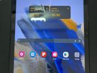 Samsung Galaxy A8 Tab