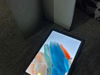 Samsung Galaxy Tab A8