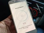 Samsung Galaxy A8 (Used)