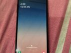 Samsung Galaxy A8 (Used)