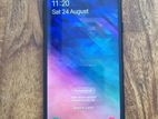 Samsung Galaxy A8 4/32GB (Used)