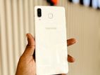 Samsung Galaxy A8 Star (Used)