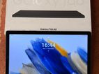 Samsung Galaxy A8 Tab (Used)