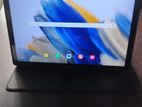 Samsung Galaxy A8 Tab