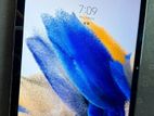 Samsung Galaxy A8 Tab (Used)