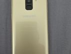 Samsung Galaxy A8 (Used)