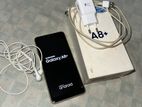 Samsung Galaxy A8+ (Used)