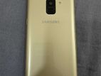 Samsung Galaxy A8 (Used)