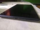 Samsung Galaxy Tab A8 (Used)