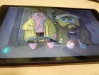 Samsung Galaxy A8 Tab