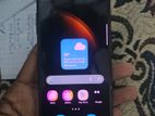 Samsung Galaxy A8 (Used)