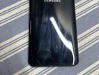 Samsung Galaxy A8 (Used)