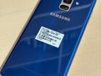 Samsung Galaxy A8 (Used)