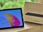 Samsung Galaxy Tab A8 (Used)