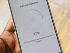Samsung Galaxy A8 (Used)